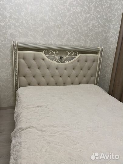 Спальный гарнитур мебель для спальни