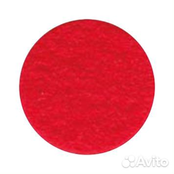 Фетр декоративный в рулоне 1,2мм; 112см х 45,72м