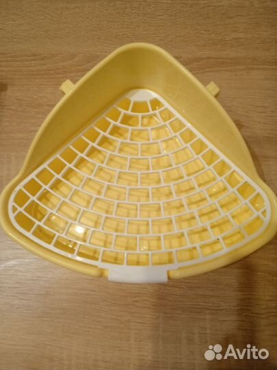 Для грызунов