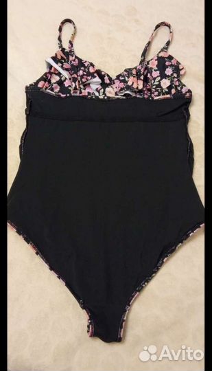 Купальник для беременных 46-48