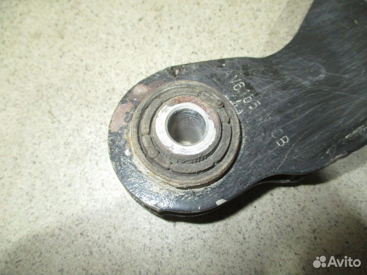 Рычаг задний верхний Ford Focus III 2011-2018