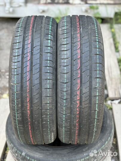 Marshal Matrac MH12 185/65 R14 86T