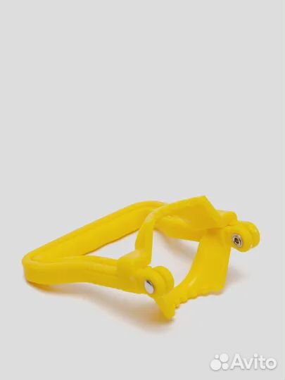 Ручка для переноса бутылей 19 л