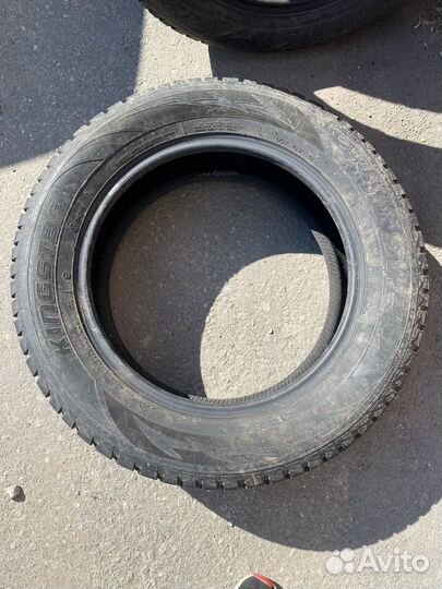 Kingstar SW41 225/60 R17 99T