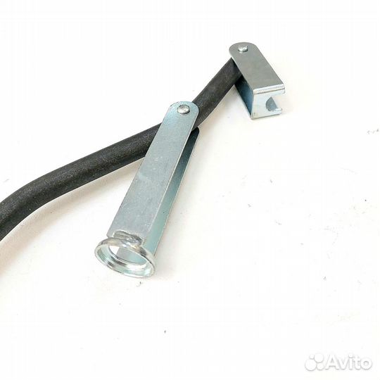 Рассухариватель клапанов на Ваз 16 клап