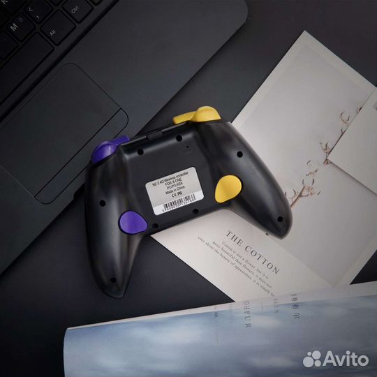 Джойстик / Геймпад Xbox