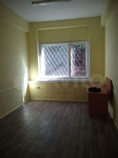 Офис 18 м² в свао (налоговая №15)