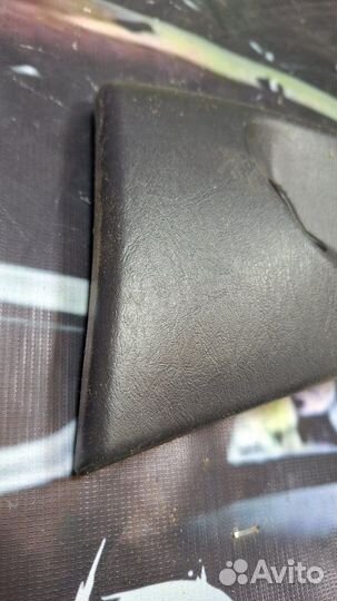 Накладка внутренней ручки двери задняя правая Ford