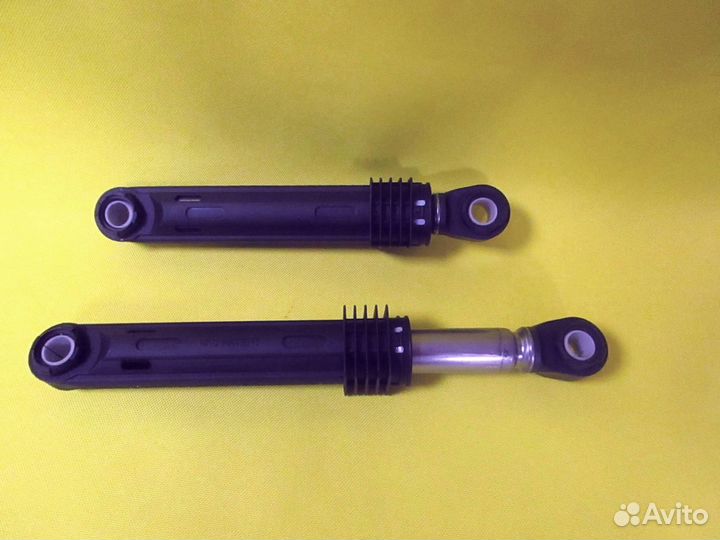 Амортизатор для стиральной машины LG 100 N