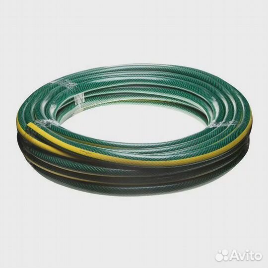 Шланг поливочный 1/2