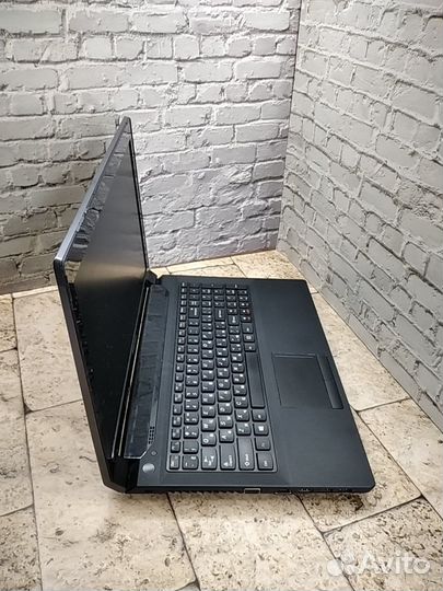 Lenovo для офиса 8GB + SSD + HDD