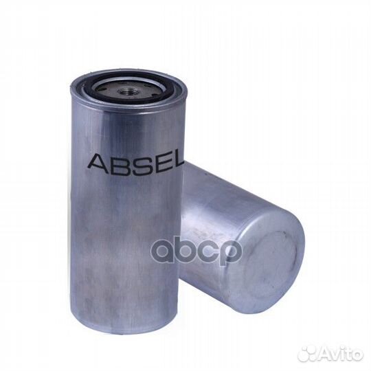 Фильтр топливный KC96216 absel