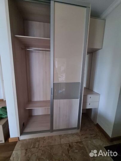 Прихожая бу
