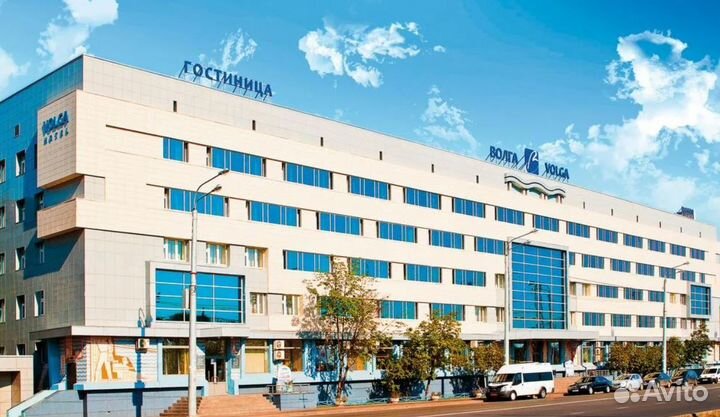 Экскурсионное путешествие в Казань от 2 до 6 ноч