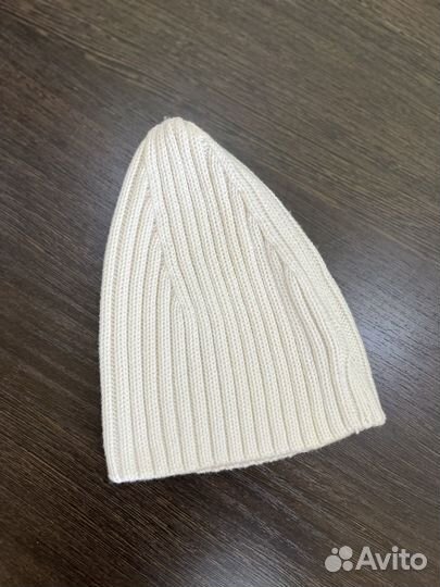 Шапка для девочки мальчика kogankids