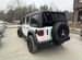 Jeep Wrangler 2.0 AT, 2019, 84 500 км с пробегом, цена 3600000 руб.
