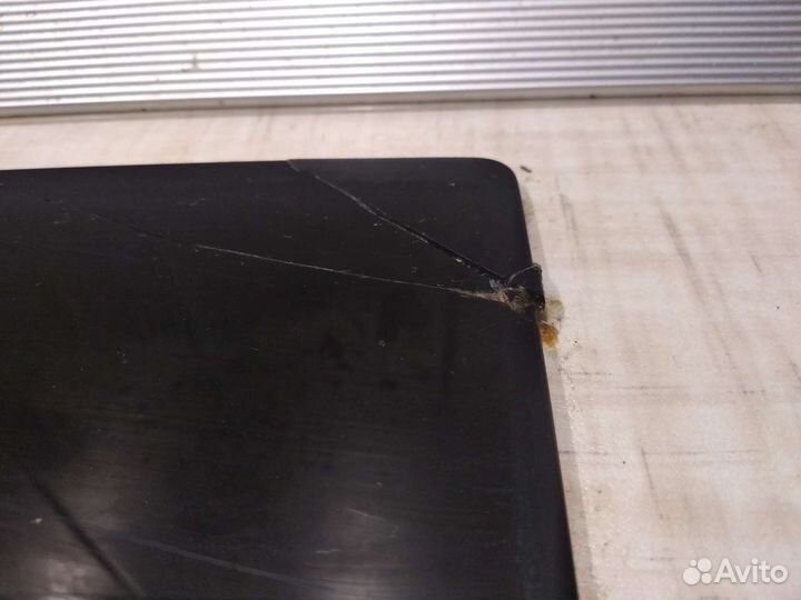 Варочная панель электрическая gorenje