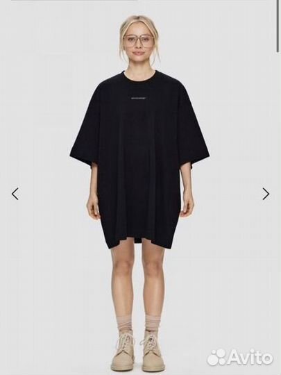 Monochrome футболки