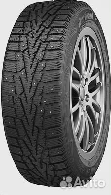 Cordiant Snow Cross 215/70 R16 100T