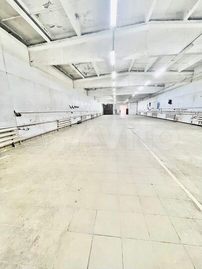 Свободного назначения, 685 м²