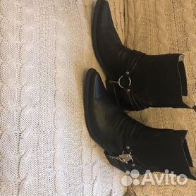 https://m.avito.ru/all/odezhda_obuv_aksessuary?q\u003d%D0%B0%D1%84%D0%B0%D0%BB%D0%B8%D0%BD%D0%B0