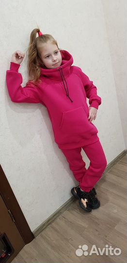 Пошив одежды