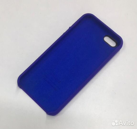 Чехол для iPhone XR