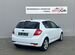 Kia Ceed 1.6 MT, 2012, 197 000 км с пробегом, цена 790000 руб.