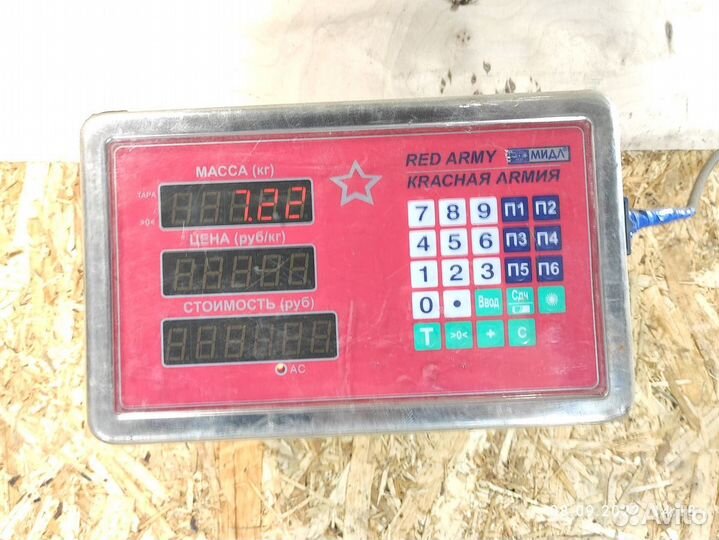 Маховик Opel Astra F