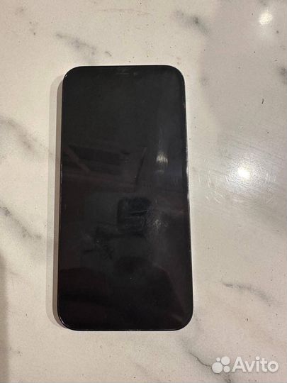 iPhone 12 Pro, 256 ГБ