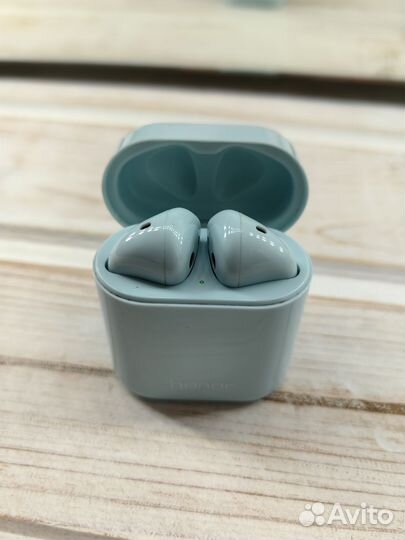 Наушники honor FlyPods