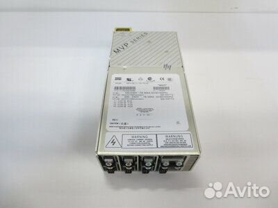 Блок питания astec mp8-2d-2e-1l-1l-00