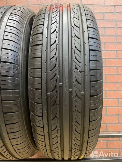 Hankook Enfren Eco H433 205/65 R16 95H