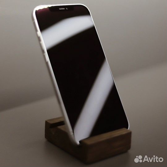 Оригинал iPhone 12 Pro Max 512gb