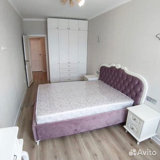 Шкафы купе на заказ. Рассрочка