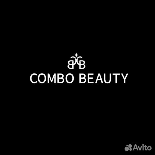 Мастер по наращиванию ресниц