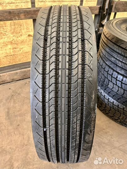 Шины Bontyre 315/80 R22.5