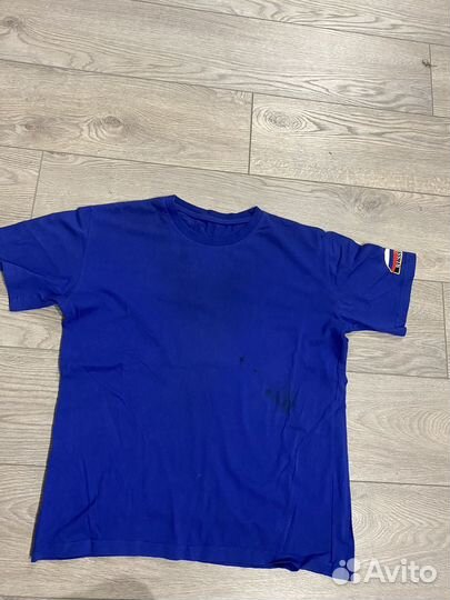 Форма мчс для кадета 40/158 и 46 размер