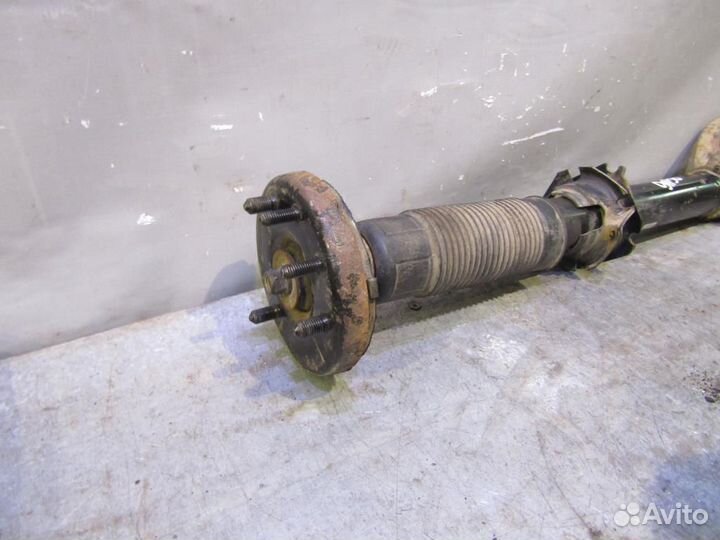 Амортизатор передний Honda Accord VII 2003-2007