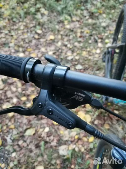 Велосипед Format 1413 29