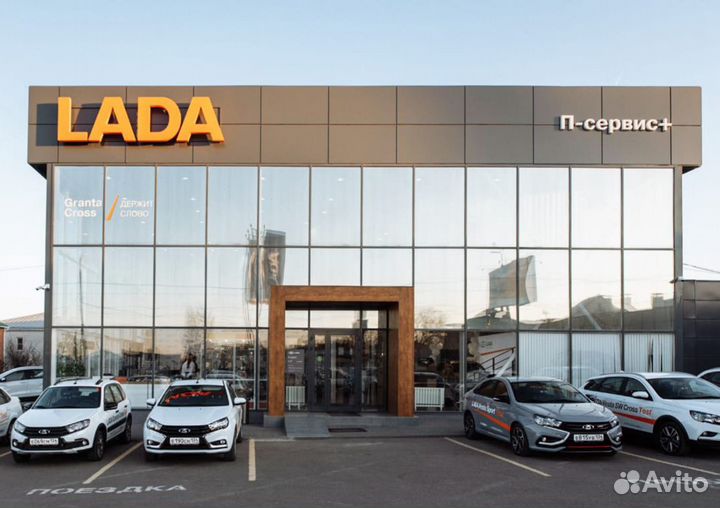 Автомаляр в центр кузовного ремонта