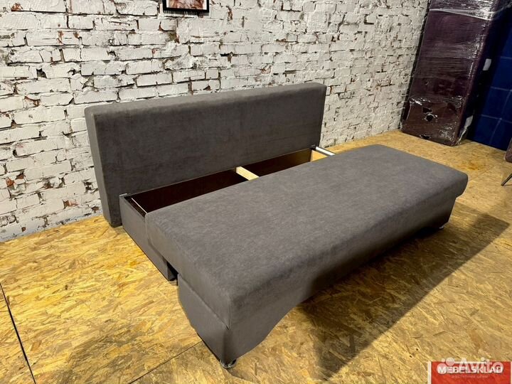 Диван раскладной новый