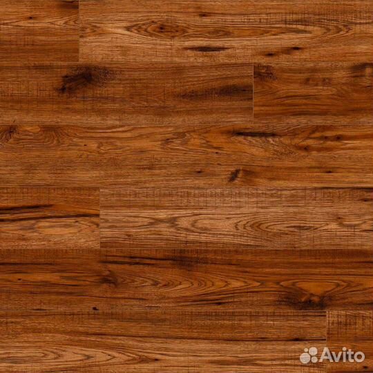 Водостойкий ламинат