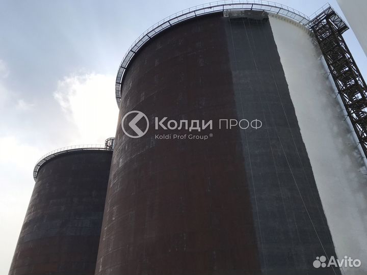 Пескоструй. Пескоструйная обработка