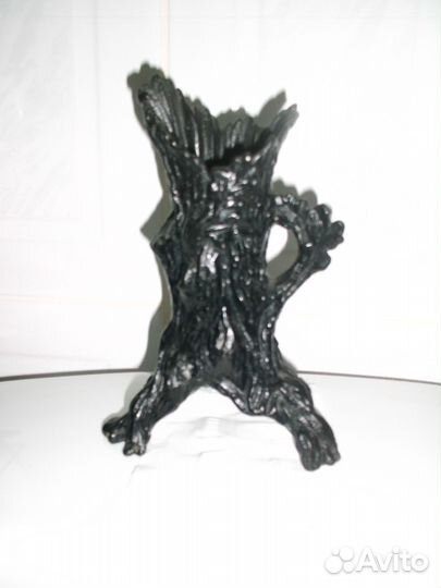 Каслинское литье