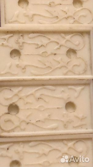 Шахматы шашки домино