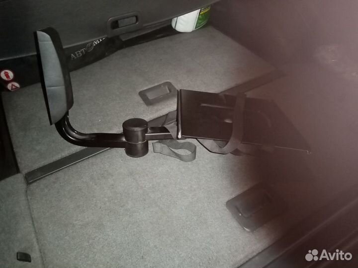 Кронштейн для телевизора на стену