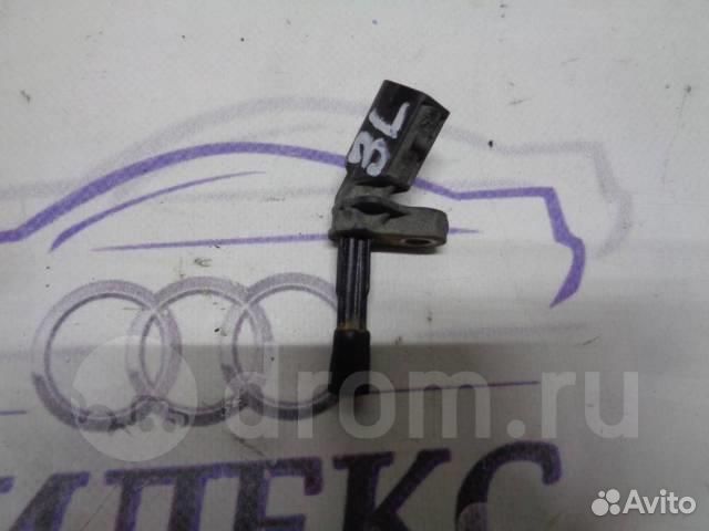 Датчик ABS задний левый VW Golf VI 2009-2012