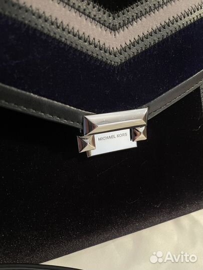 Сумка Michael Kors оригинал