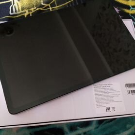 Сломанный Xiaomi Pad 5